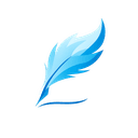 FOXY AI Logo