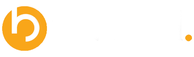 B4Wood Logo