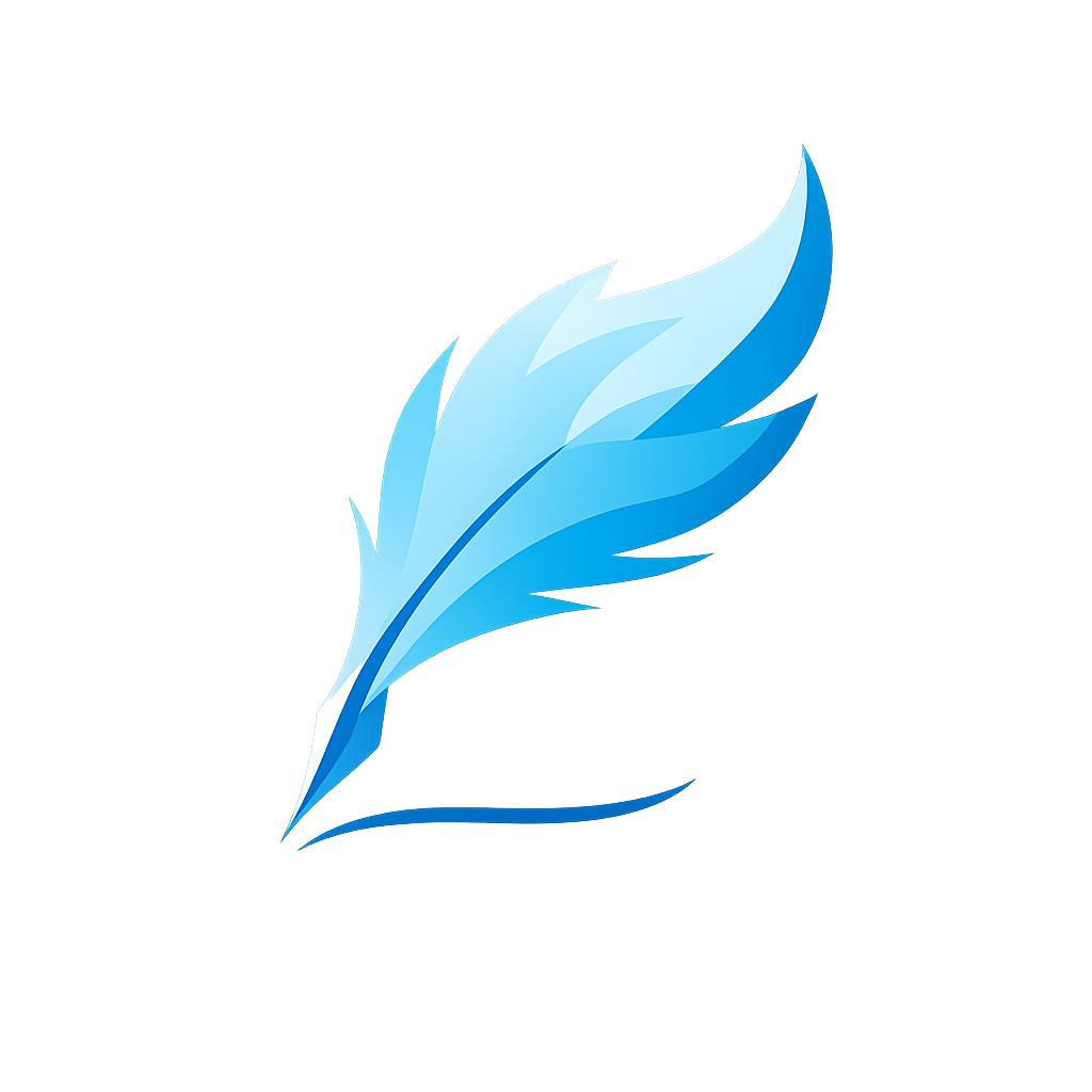 FOXY AI Logo