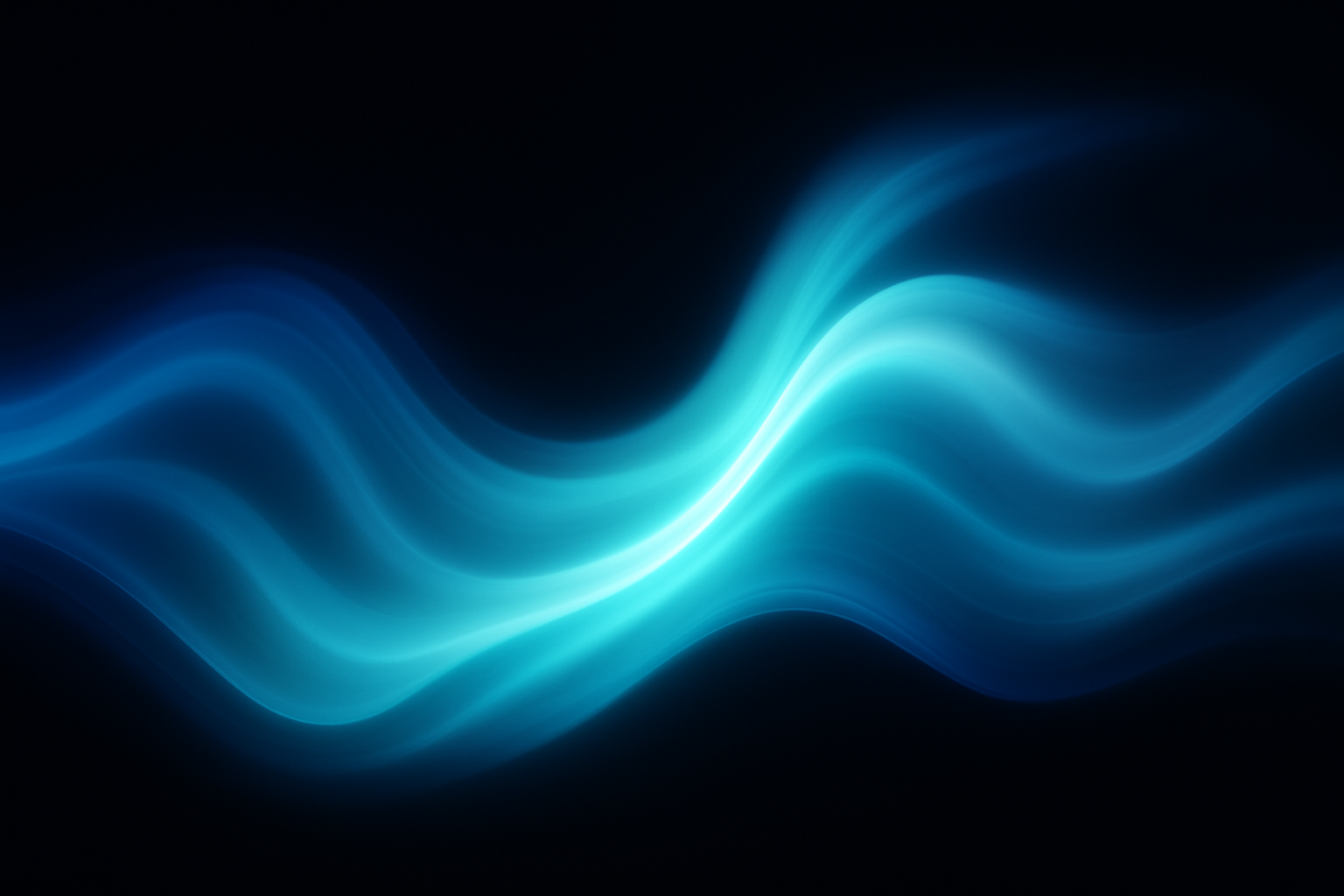 FOXY AI Background