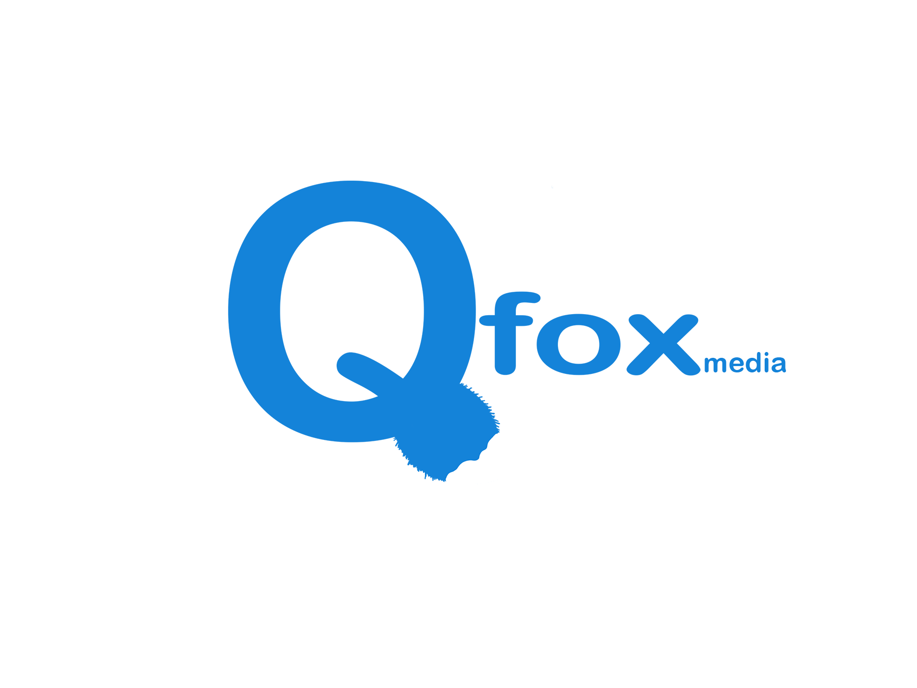 Qfoxmedia