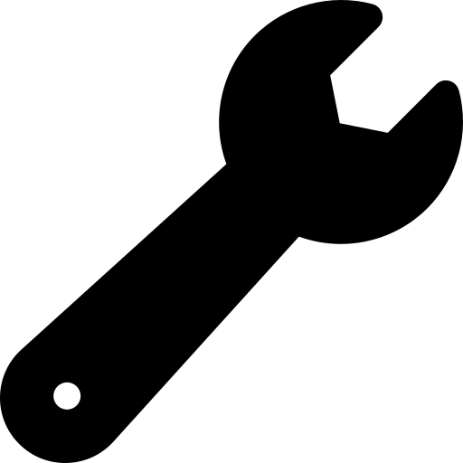 Funkcje